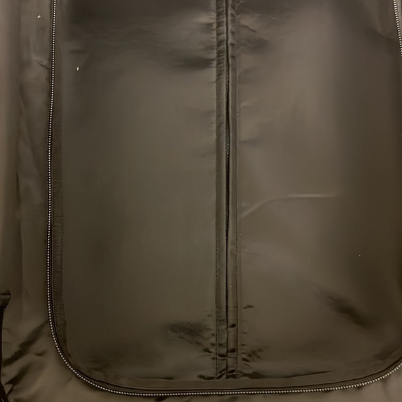 Sanrio Luggage - Picture 12 of 17